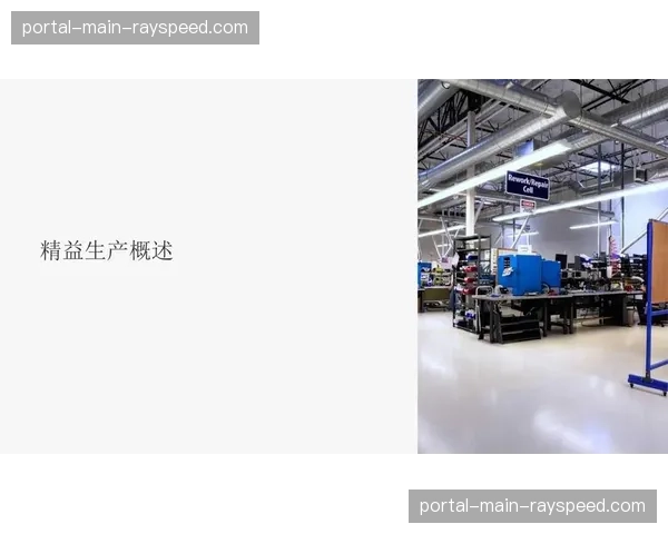 内容生产方与终端制造方本季达成联合 加速了前沿功能向市场的推演