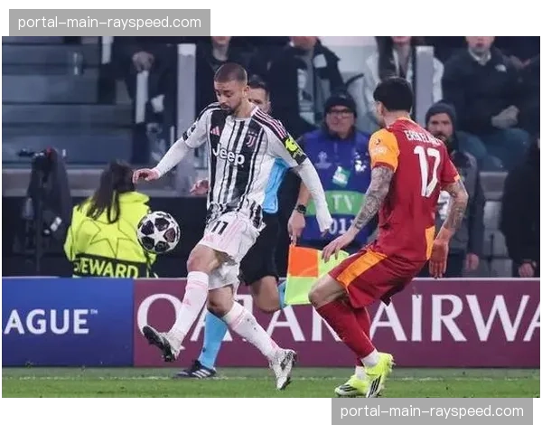 尤文图斯后卫凯利红牌罚下，十人应战仍顽强追平比分