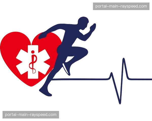 加兰复出医学监控研究路径，运动医学在篮球伤病管理中的创新应用