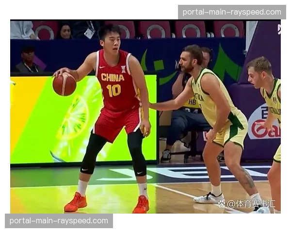 山东高速近12场比赛赢下11场，少赛一场排名第六，展现强劲上升势头