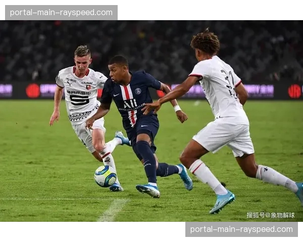 技术统计显示西甲比赛净时间提升，联赛节奏加快获好评