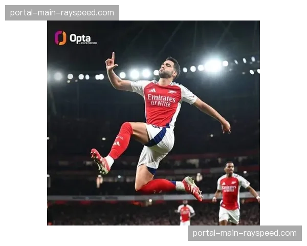 传闻：沙特俱乐部有意在今夏引进阿森纳边锋萨卡