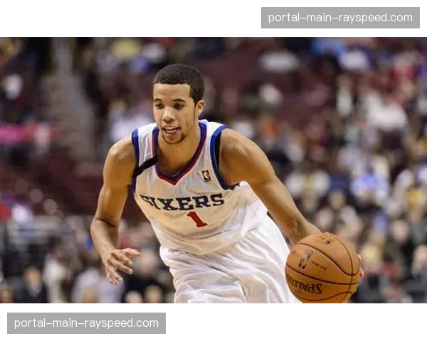 切尔西-格雷伤势恢复顺利，已随王牌队开始合练