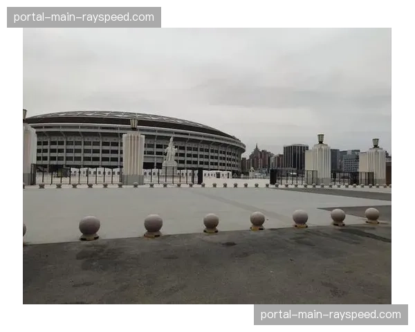 北京国安主场工人体育场启动小型翻修，优化媒体设施