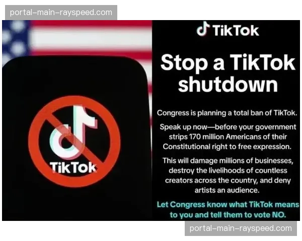 短格式视频成增长引擎：德甲官方TikTok账号三月观看量环比激增200%