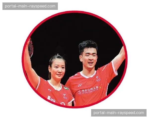 世界羽联巡回赛总决赛落户深圳，2026-2027赛季日程公布。