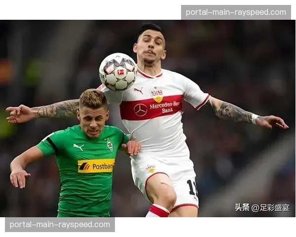 伤病潮侵袭阿尔梅里亚，四名主力确认无缘本轮保级大战