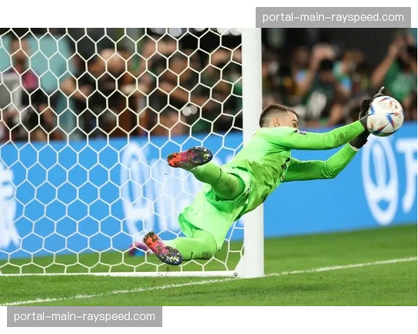 克罗地亚选手马林科维奇爆冷击败卫冕冠军，夺得欧洲锦标赛男子古典式87公斤级金牌