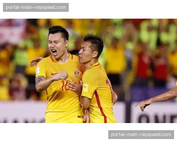 中超联赛与新流媒体平台签订2026赛季短视频版权合作协议