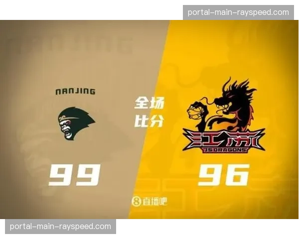 【2026年4月CBA联赛阶段性复盘：攻防结构变化·赛中·消息争议判罚：广厦vs广州G4最后时刻出界球权归属引双方教练抗议