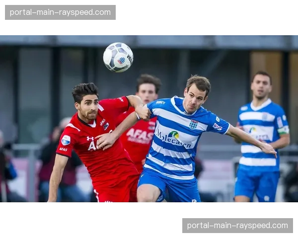 观点：奥萨苏纳绝平球被吹引发争议，VAR介入时机与划线精度再成焦点