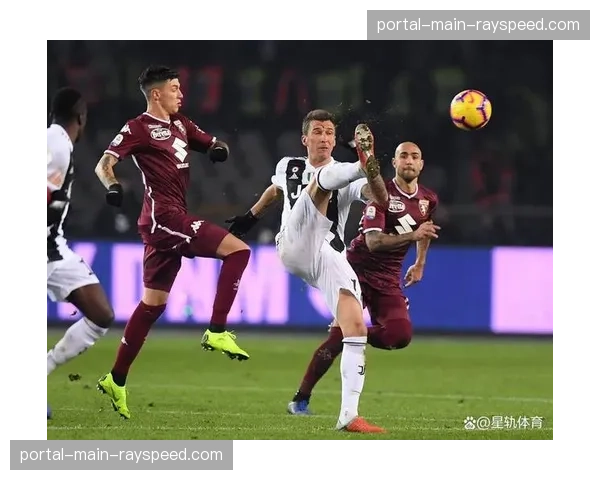 国际米兰2-2战平都灵，痛失两球领先优势