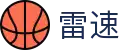 雷速 - 雷速体育赛事直播 · 多维度数据分析